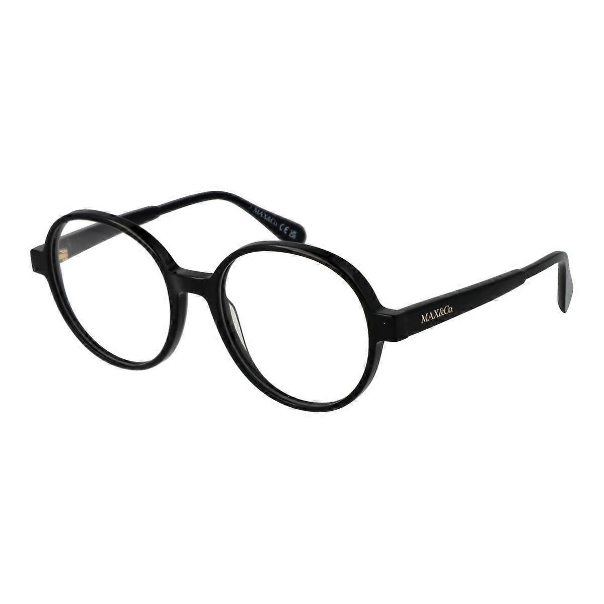 Ladies' Spectacle frame MAX&Co MO5108 53001
