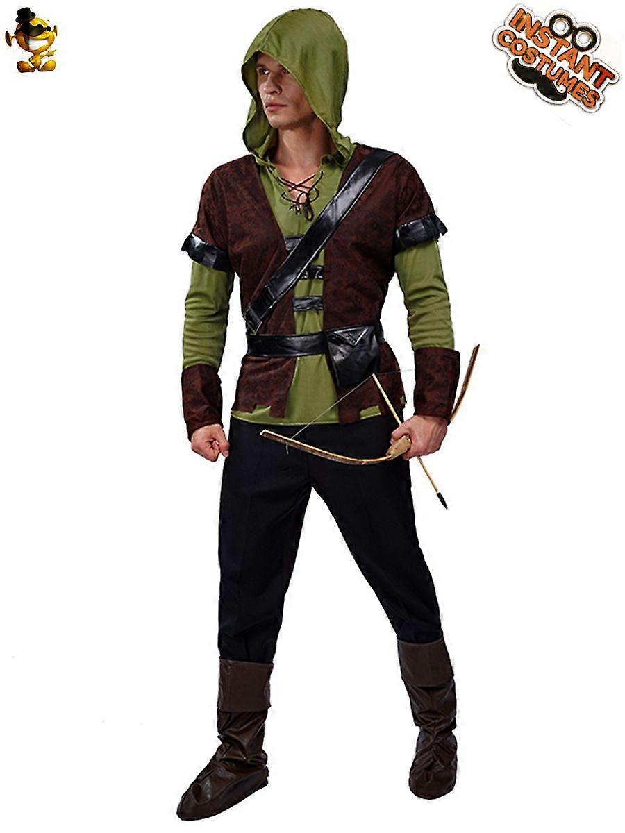 50-piece baking cupcake set with lids and forks