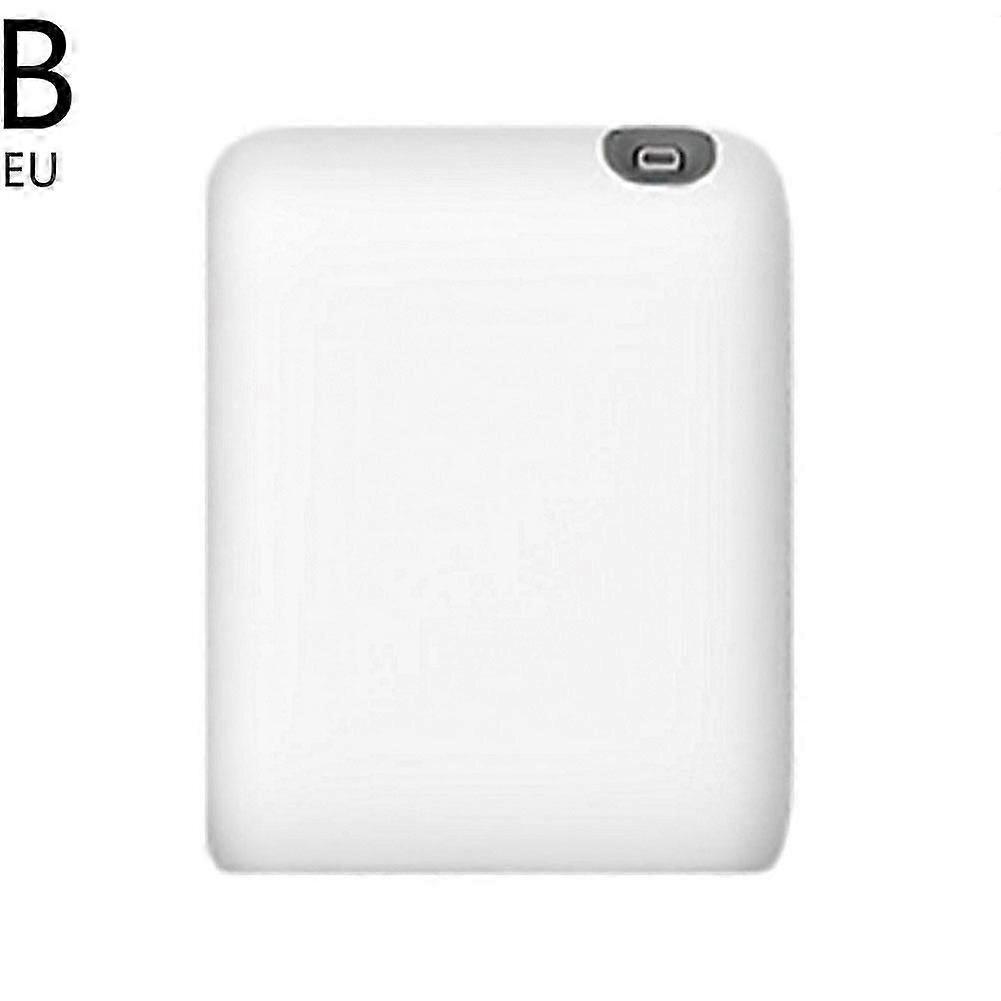 Bluetooth Aroma Diffuser Essential Oil Aromatic Fragrant Device Freshener