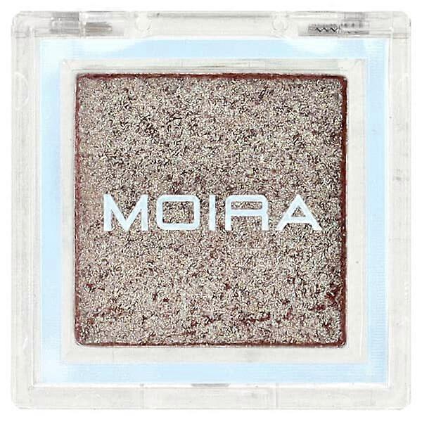 Moira Beauty, Lucent Cream Shadow, 10 Jupiter, 0.074 oz (2.1 g)