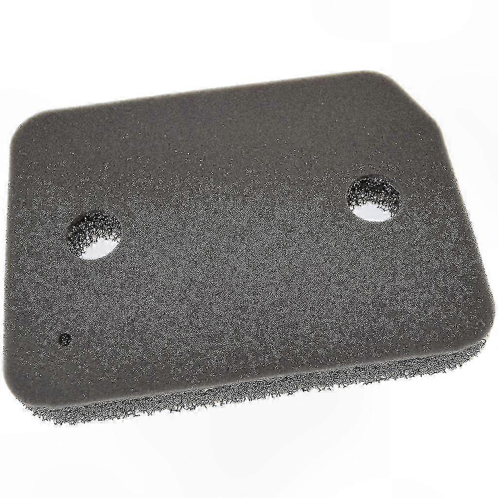 Replacement Foam Sponge Filter for Tumble Dryer T1 Series - W