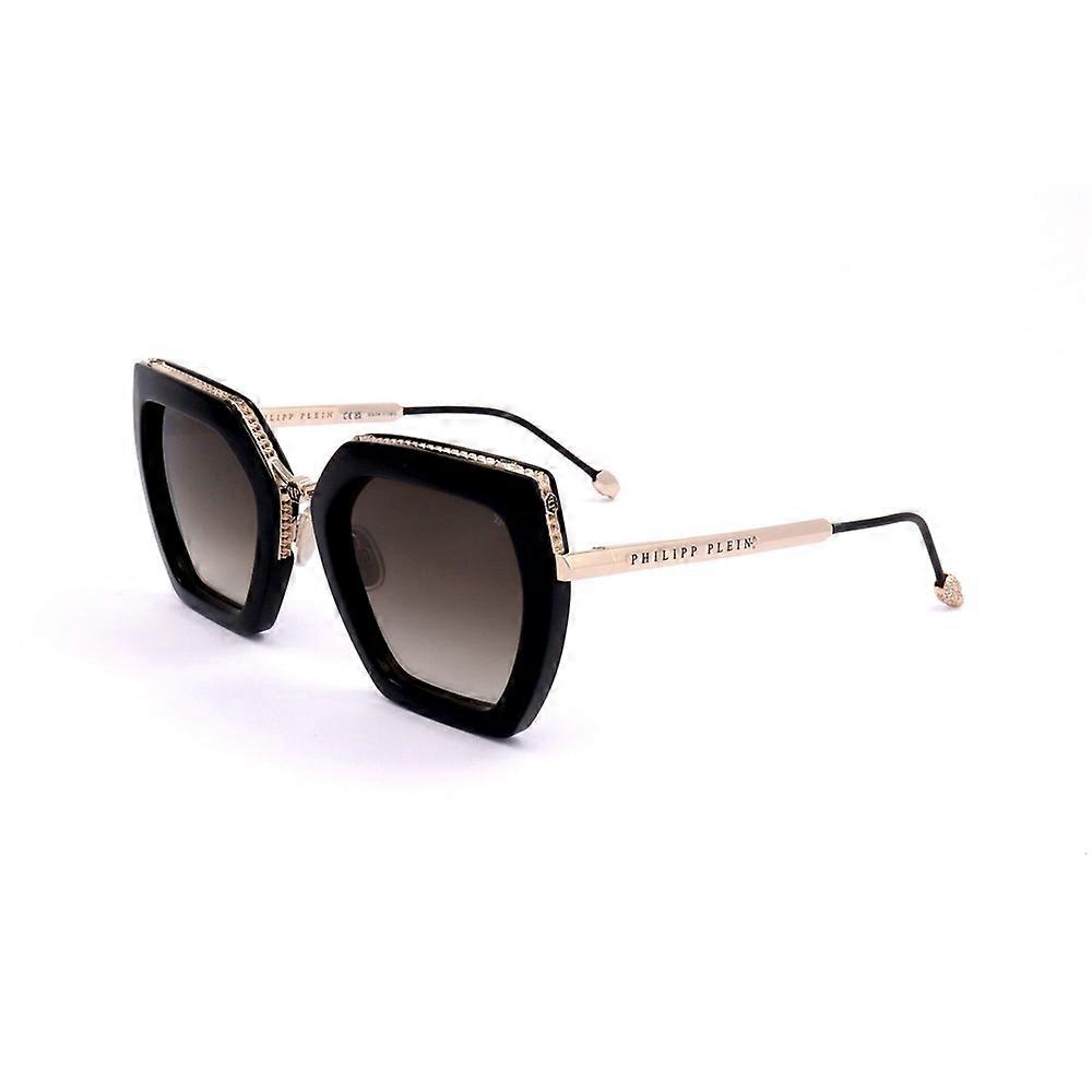Sunglasses Philipp Plein spp097s0700