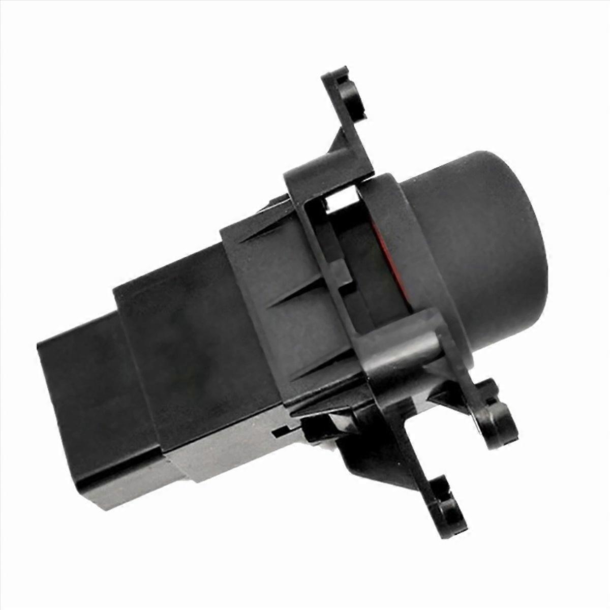 Car Hazard Warning Switch Button for Cerato Forte 937901M000