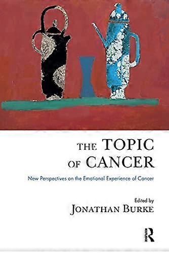 The Topic of Cancer
