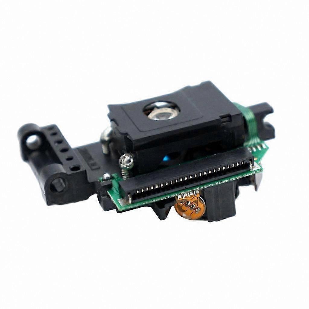 DVD Lens Cleaner for Clear Video Quality Head Maintenance Tool