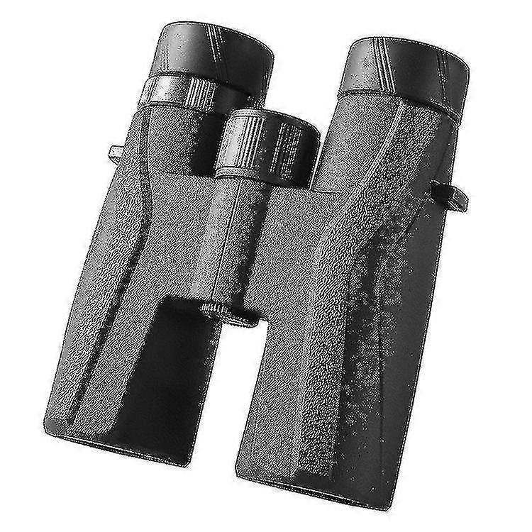 10x42 Lightweight Binoculars For Bird Watching Binoculars Low Light Ni