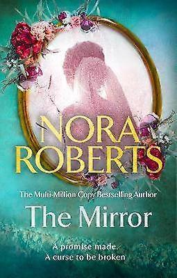 The Mirror