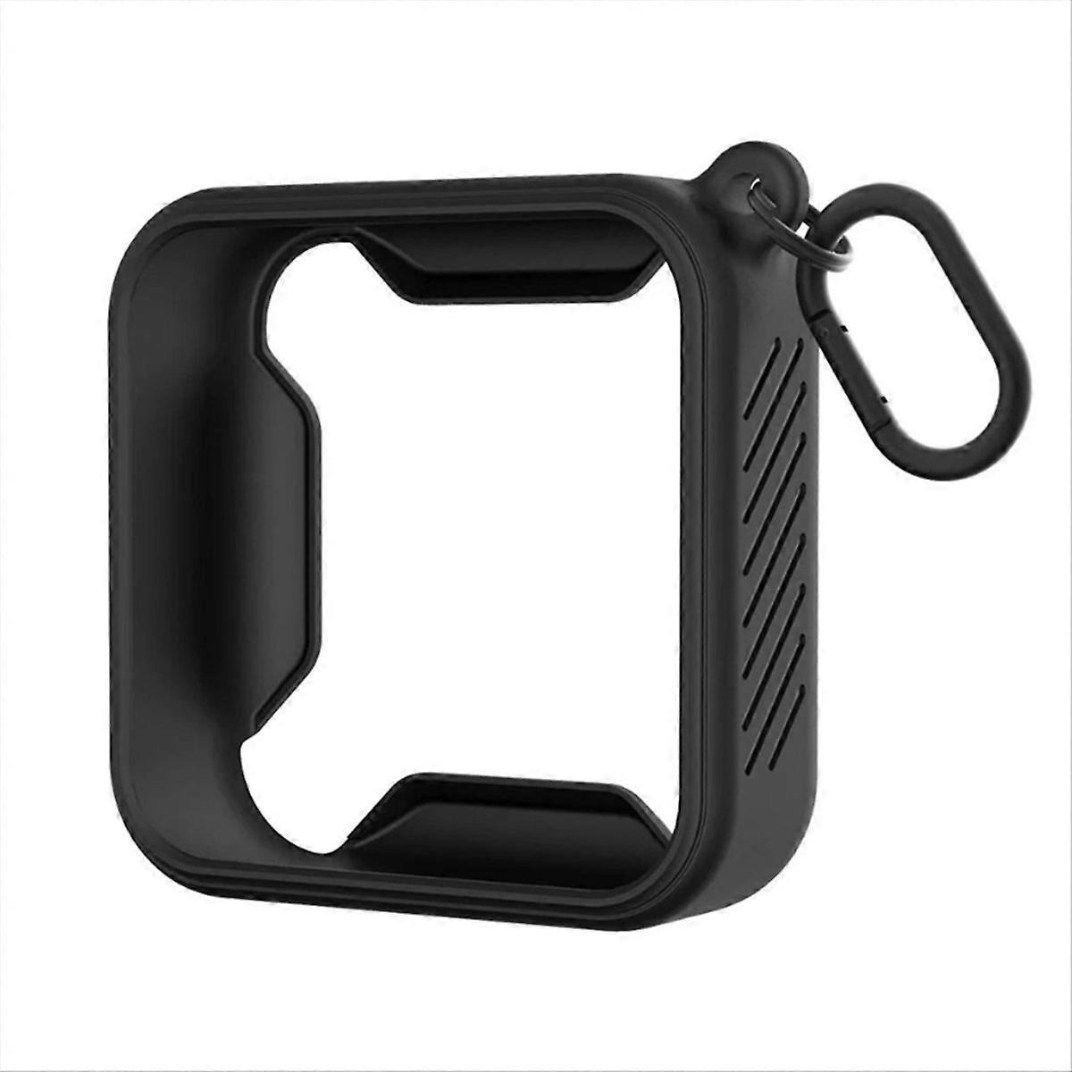 For Bluetooth Speaker Silicone Protective Cover, B