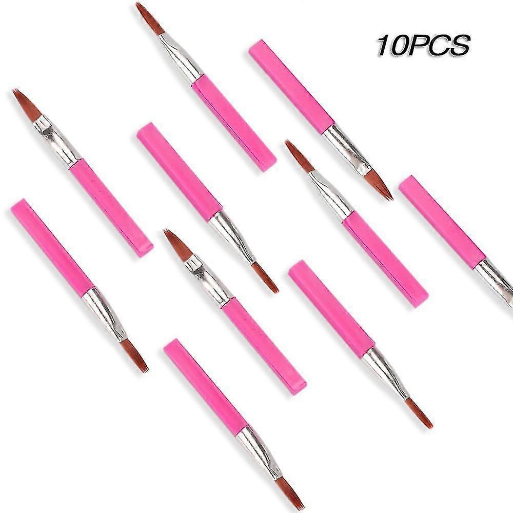 9/18 Color Mini Eyeshadow Palette Magnetic Attraction Storage Box Pearlescent Ma