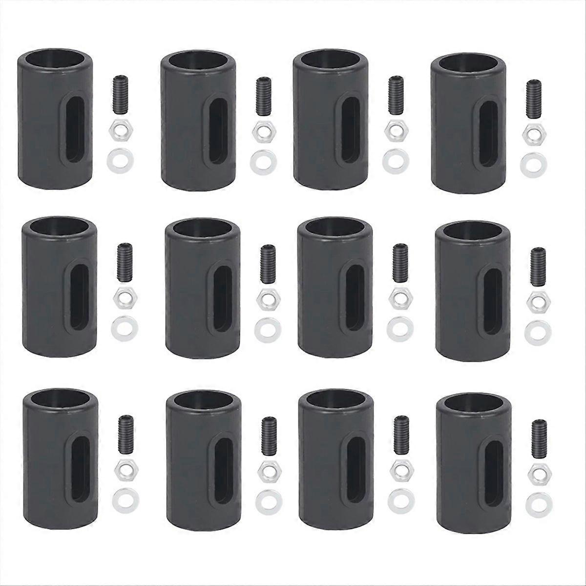 Borestop Bit Krave Træhul Kit til Boring Træ Hul Kit