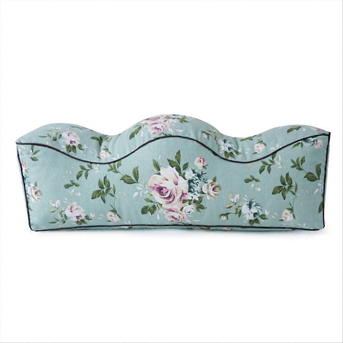 Multifunctional Decompression Leg Pad, Leg Pillow, Knee Pillow