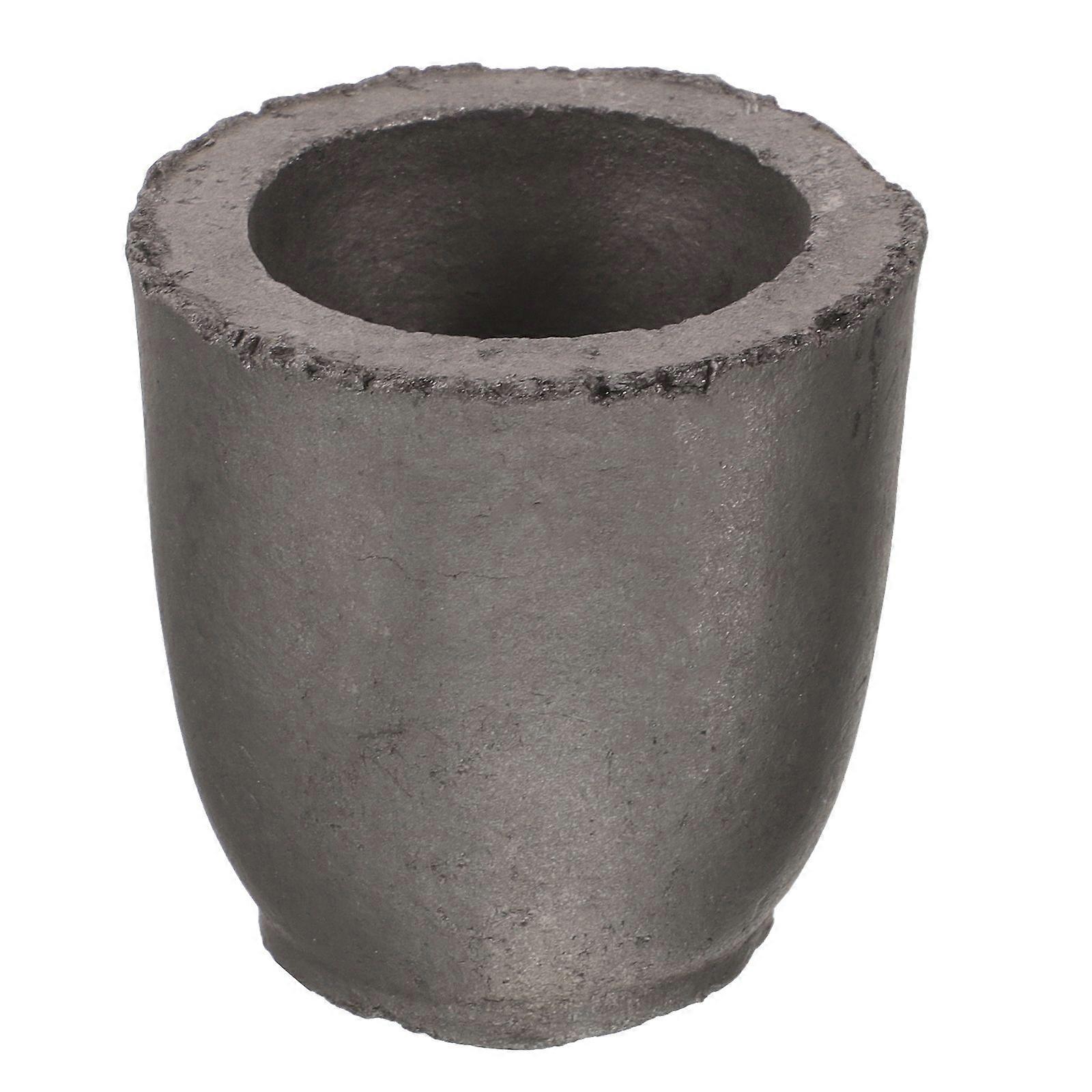 Graphite Ingot Mould Casting Ingot Mold Graphite Melting Casting Mold for Brass Copper