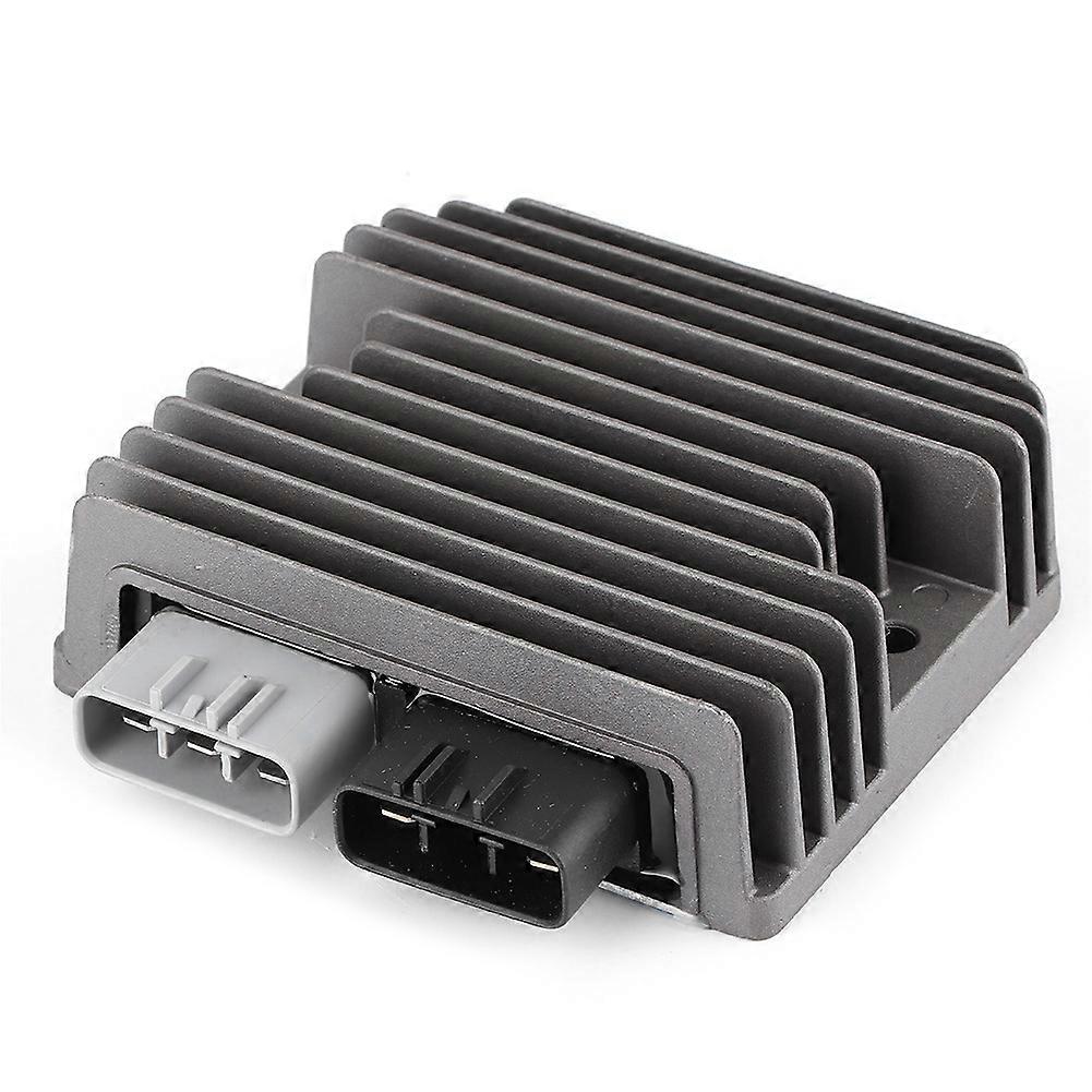 Voltage Rectifier Replacement 710001191 Fit for CanAm Commander 800 4X4