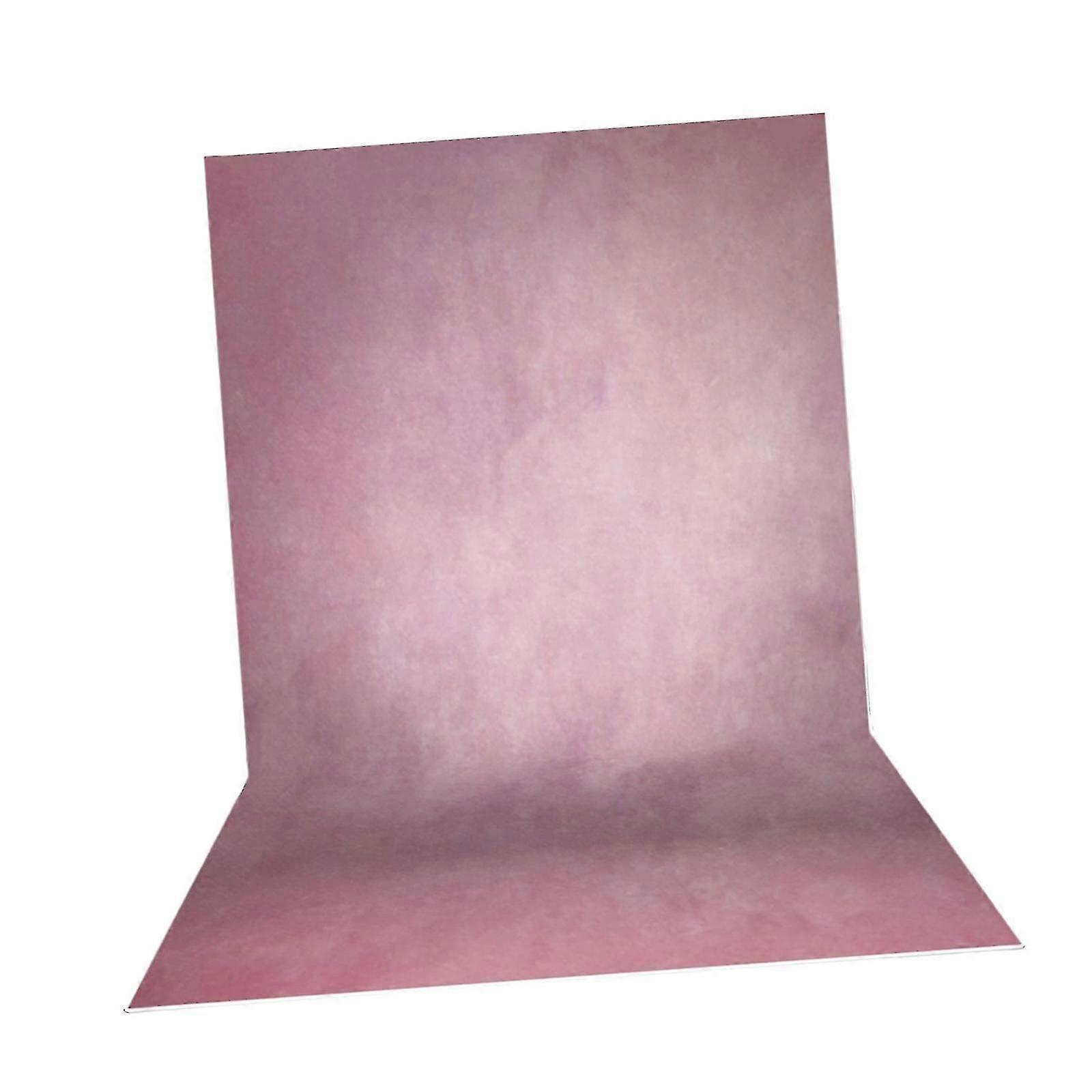 Backdrop 7 ft x5 ft High Performance Practical Photo Prop for Portrait Booth White