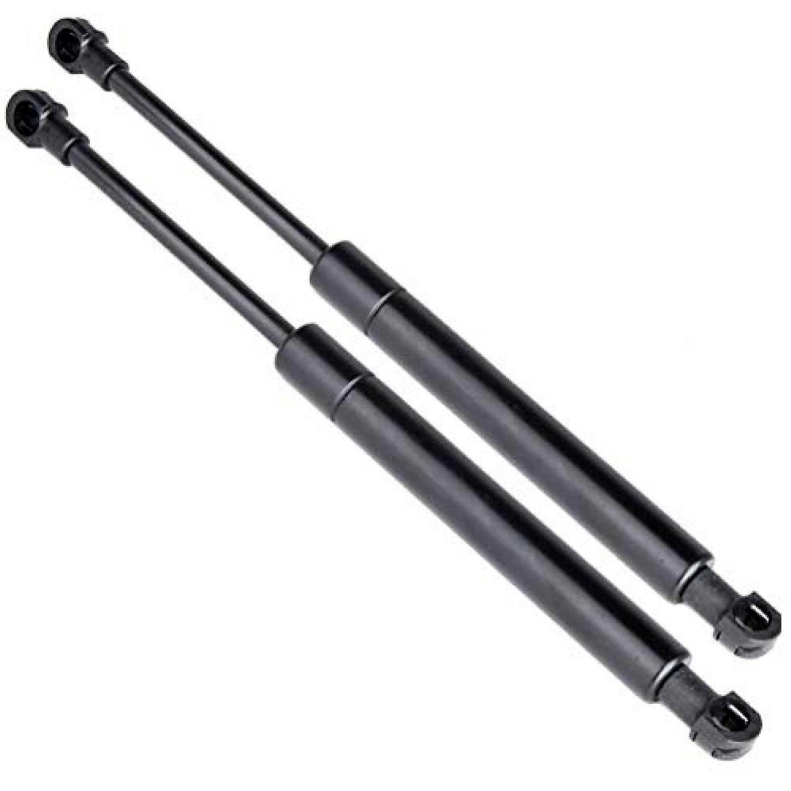 Gas Springs For Hatchback Mk1 20042010 Rear Tailgate Trunk Lift Support Shocks Telescopic Arm Rod 2 Pieces