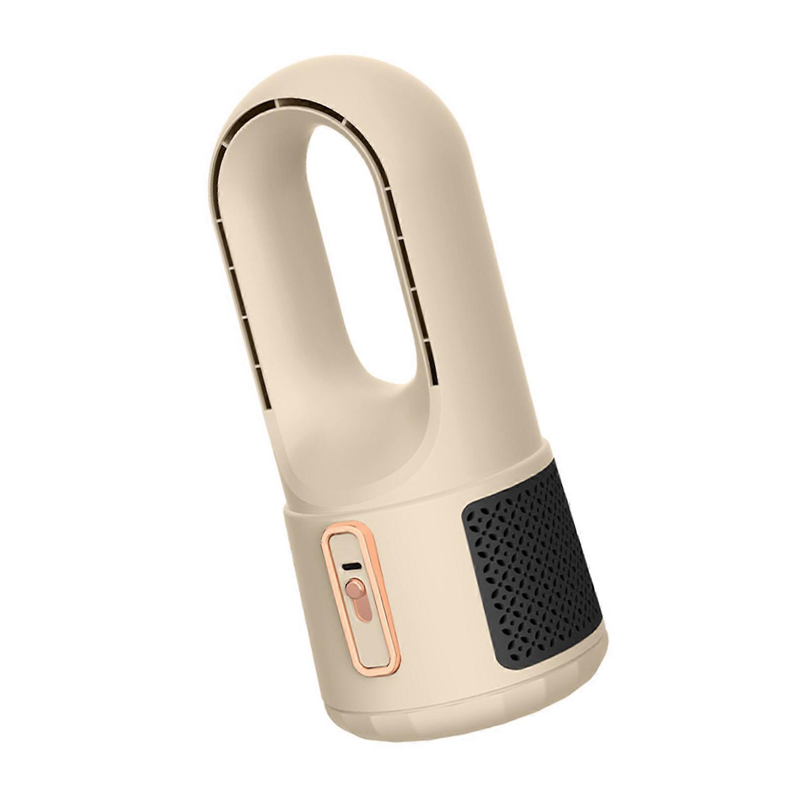 Energy Efficient Small Heating Machine Quick Heating Device Quiet Floor Heating Machine Plastic Texture Suitable for Dorms and Living Room Multicolor