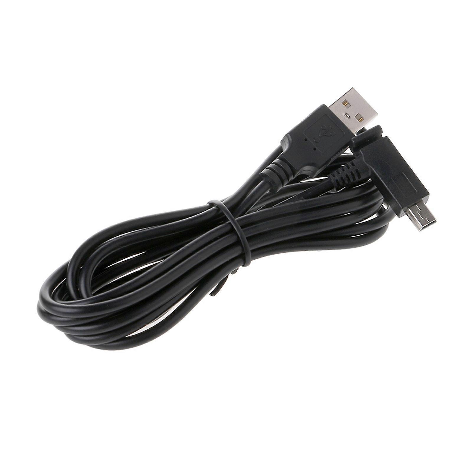 Mini USB Charging Line for 1060pro WH850 Supports Seamless Data Synchronization Multicolor