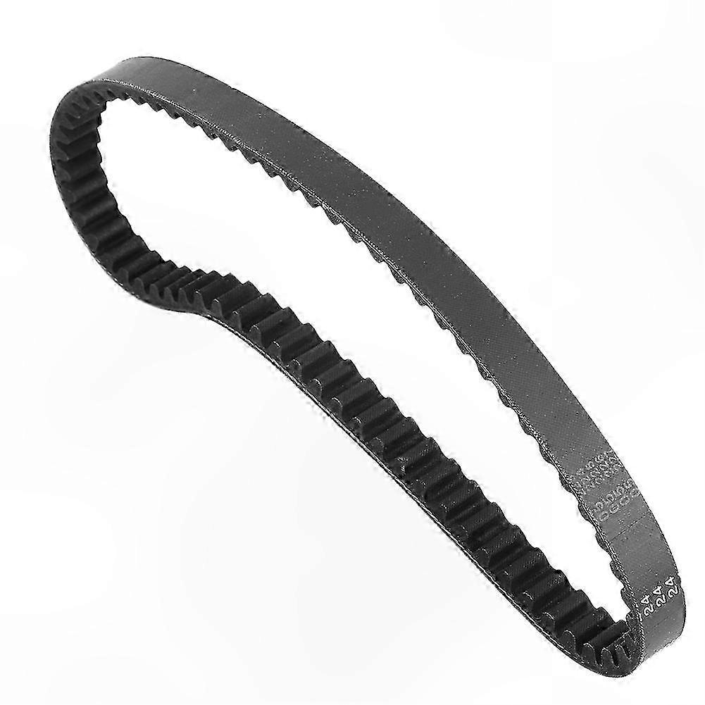 4x4 Polaris 3211077 High Performance Rubber Drive Belt Replacement
