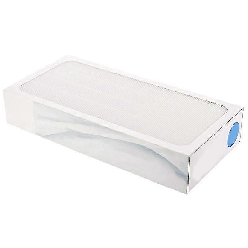 Replacement HEPA filter for Blueair 401 402 403 450E