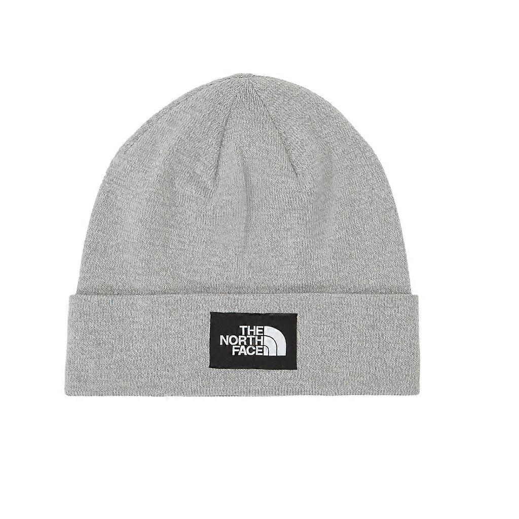 The North Face -pipot Nf0a8chedyy1