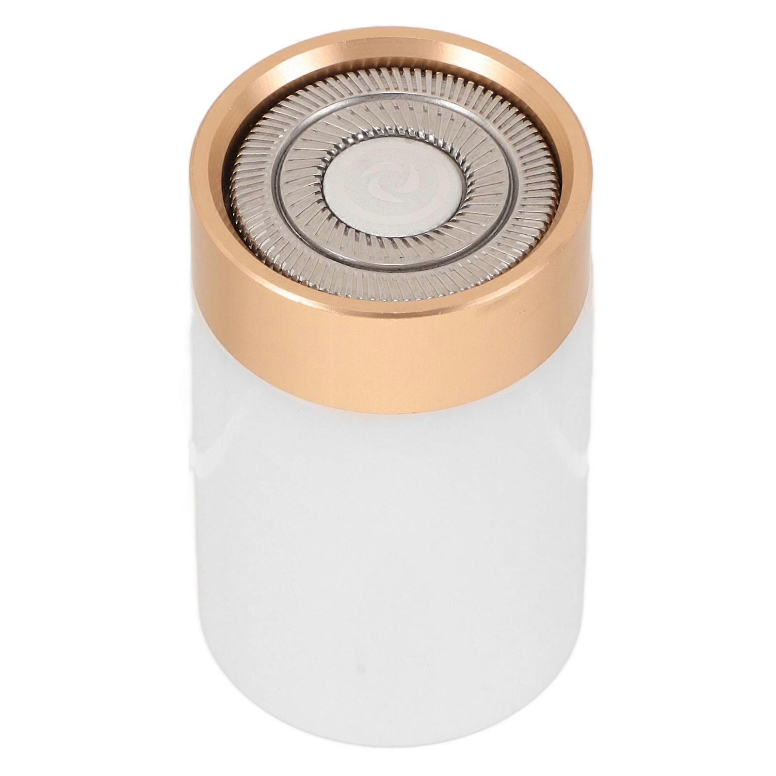 Laser Sword Plug Plastic Handle Replacement for DIY Repair Toy Sword