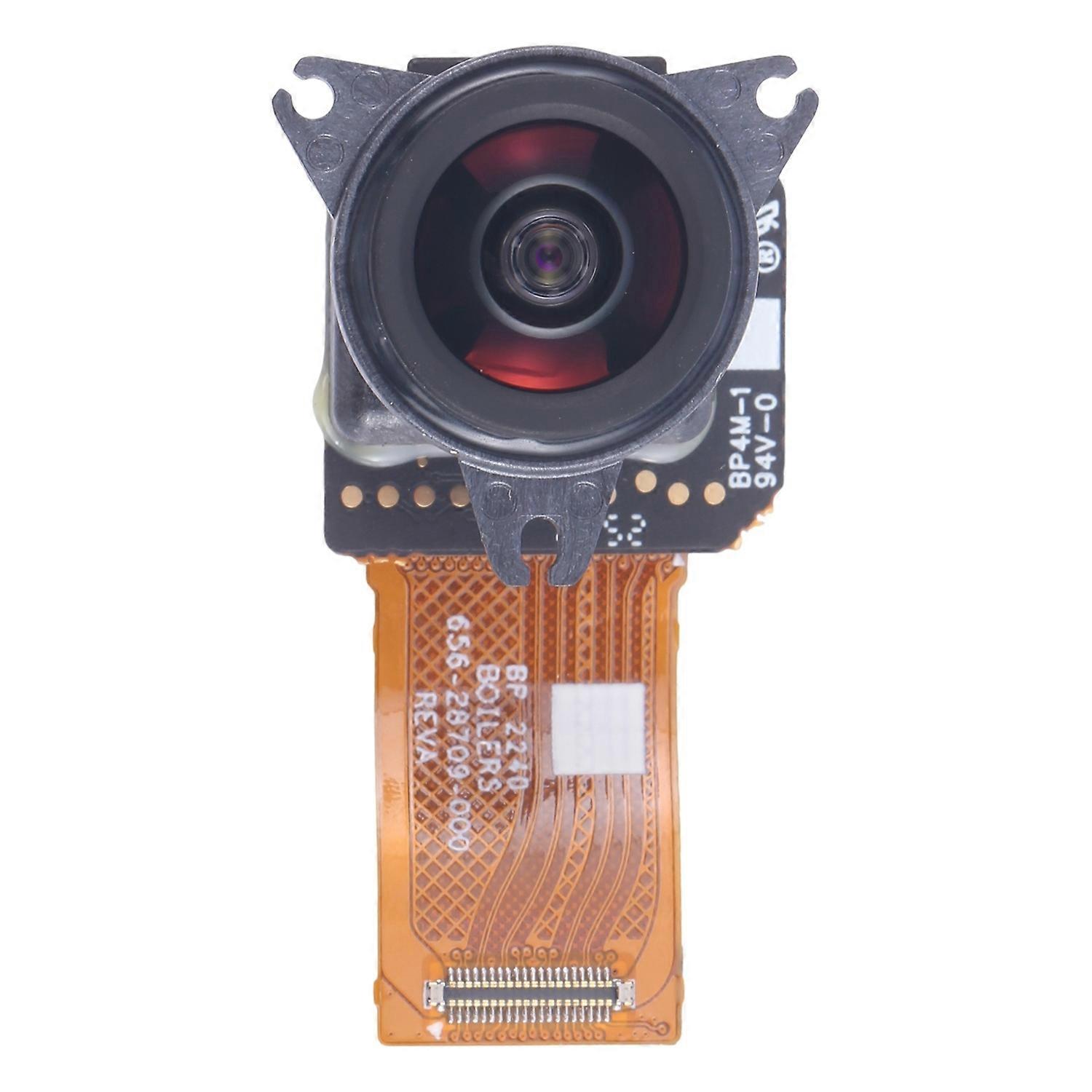 For GoPro Hero12 Black COMPATIBLE Camera Lens