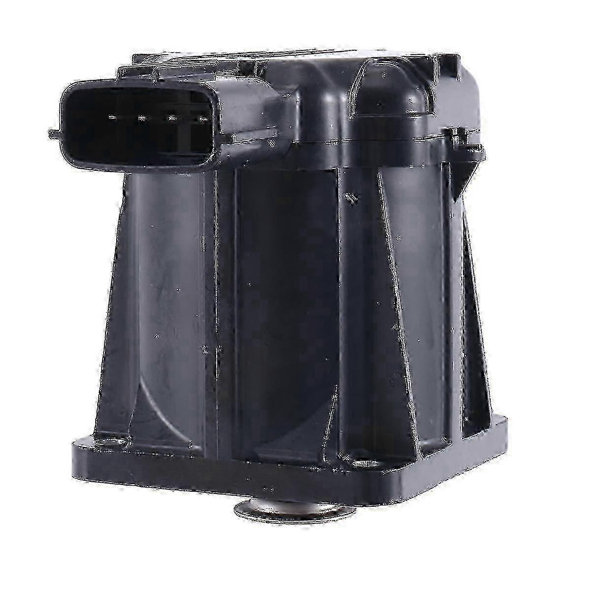 صمام EGR متوافق مع D-MAX DMAX 2.5 2012-2017 K5T70395