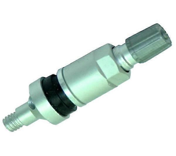 TPMS TYRE PRESSURE SENSOR VALVE REPAIR KIT X4 FOR I40 VF, 2.0 GDi, CRDI, CWT, 529333V600