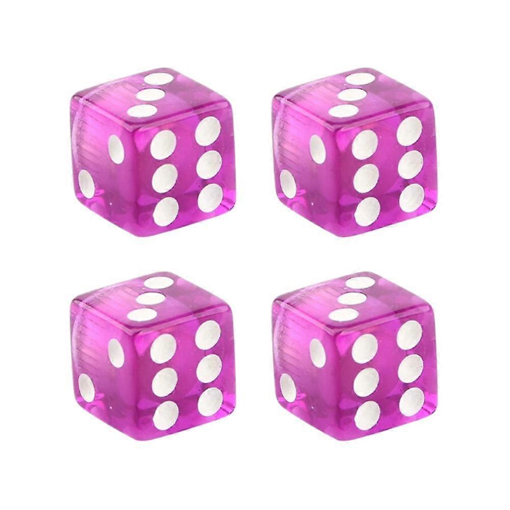 Custom Tire Valve Caps Set Of 4 Durable Rust Proof Universal Fit For Cars Trucks SUVs Motorcycles Easy Hand Install Enhances Vehicle Appearance