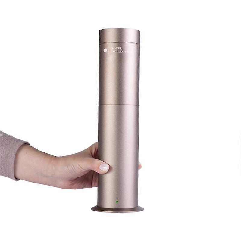 Collection Hôtel - Diffuseur de parfum Studio Pro