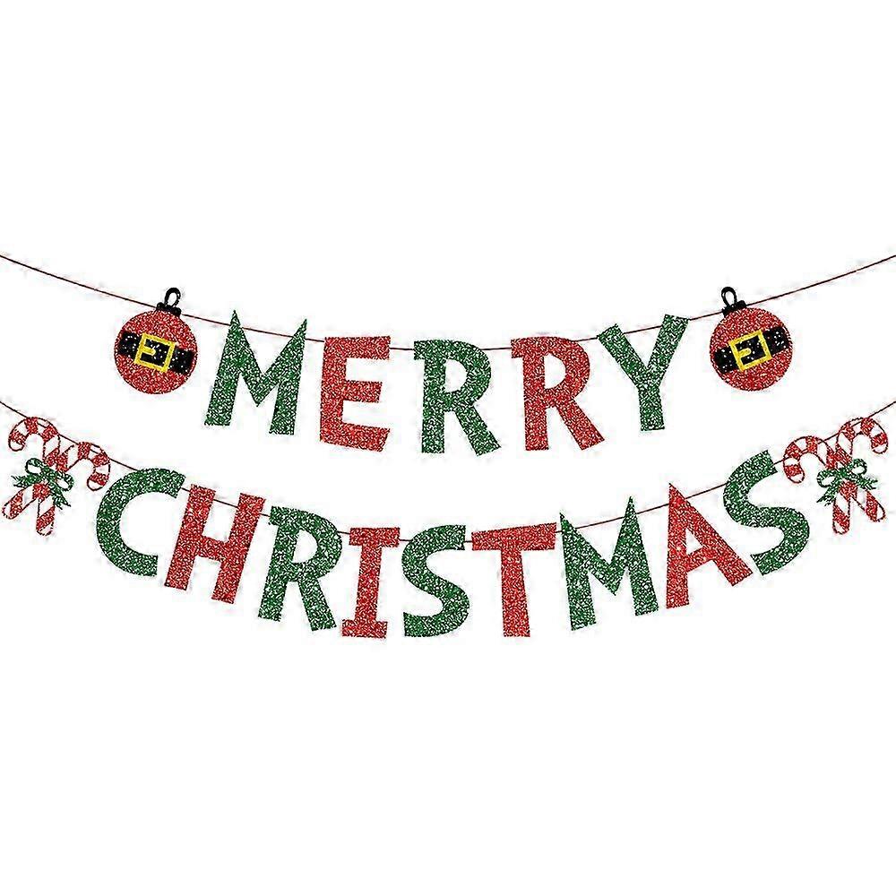 Christmas Countdown for Kids with Advent Calendar and Daily Surprises