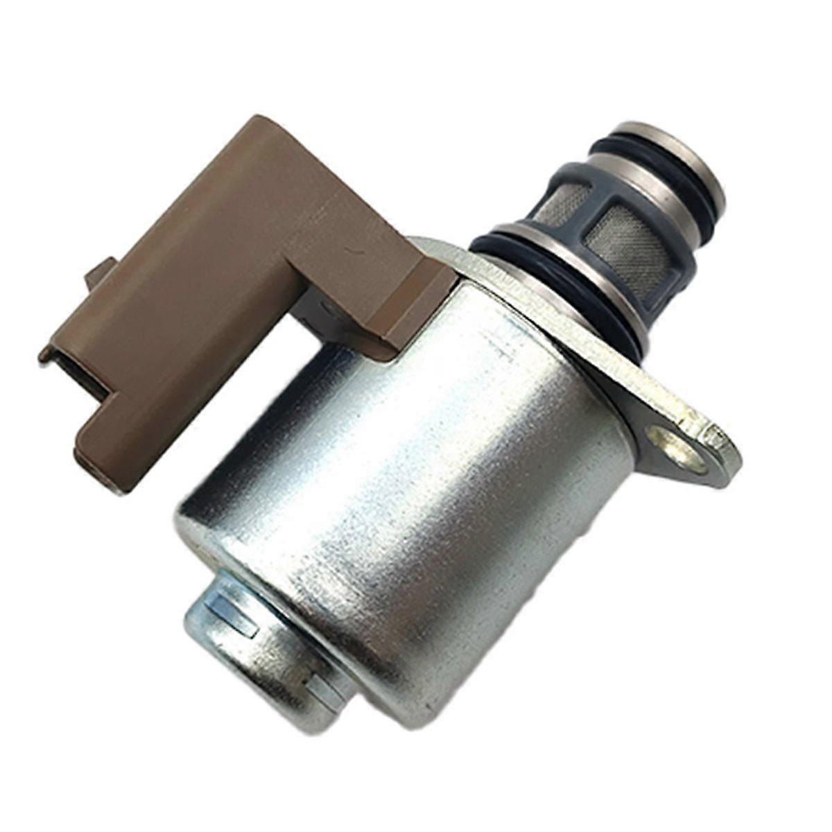 Pump Regulator 28362036 28331212 Metering Valve for for for for for