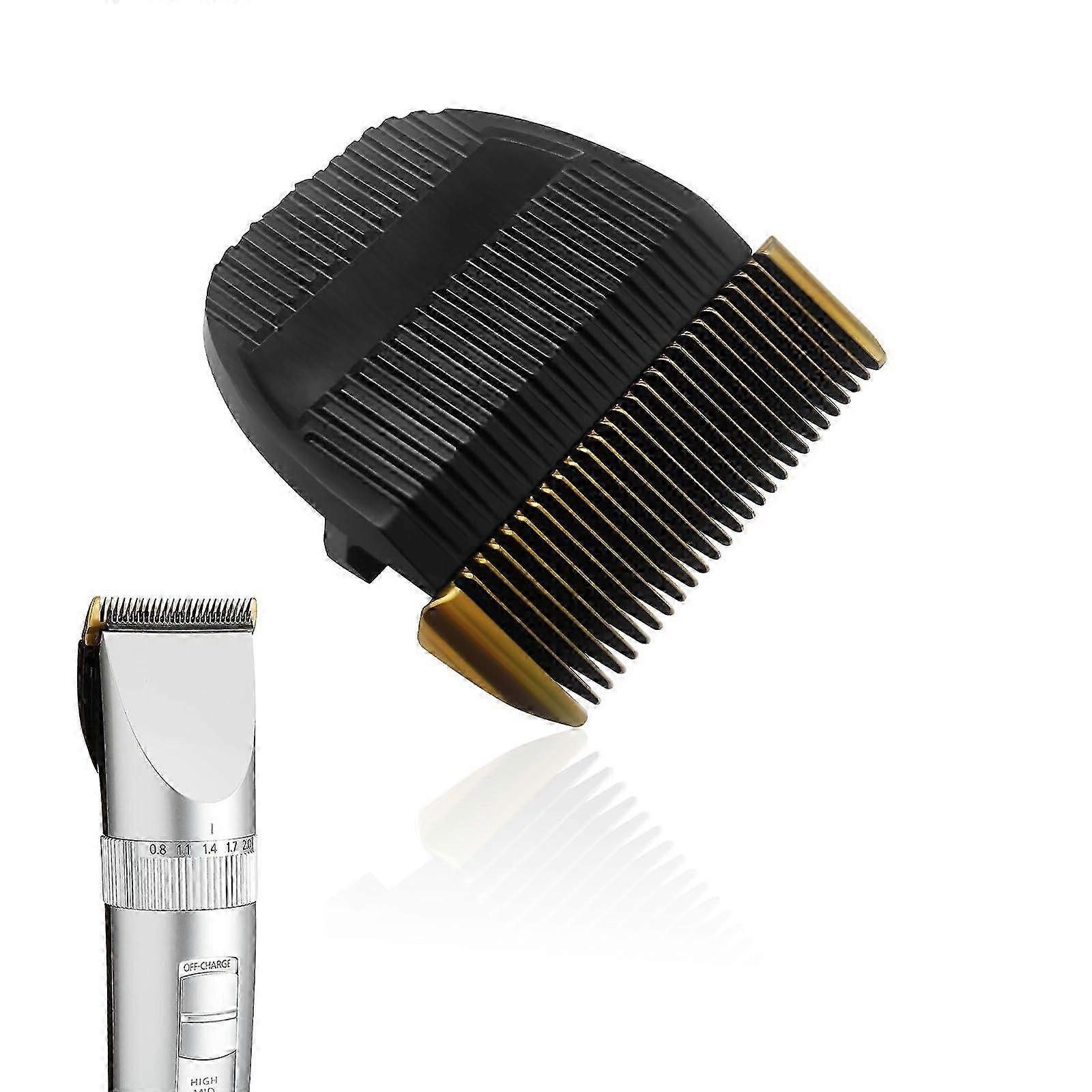 Replacement Blade Compatible With ERGP80 And ER1611 ER1512 ER1511 ER1510 (1 Pack)