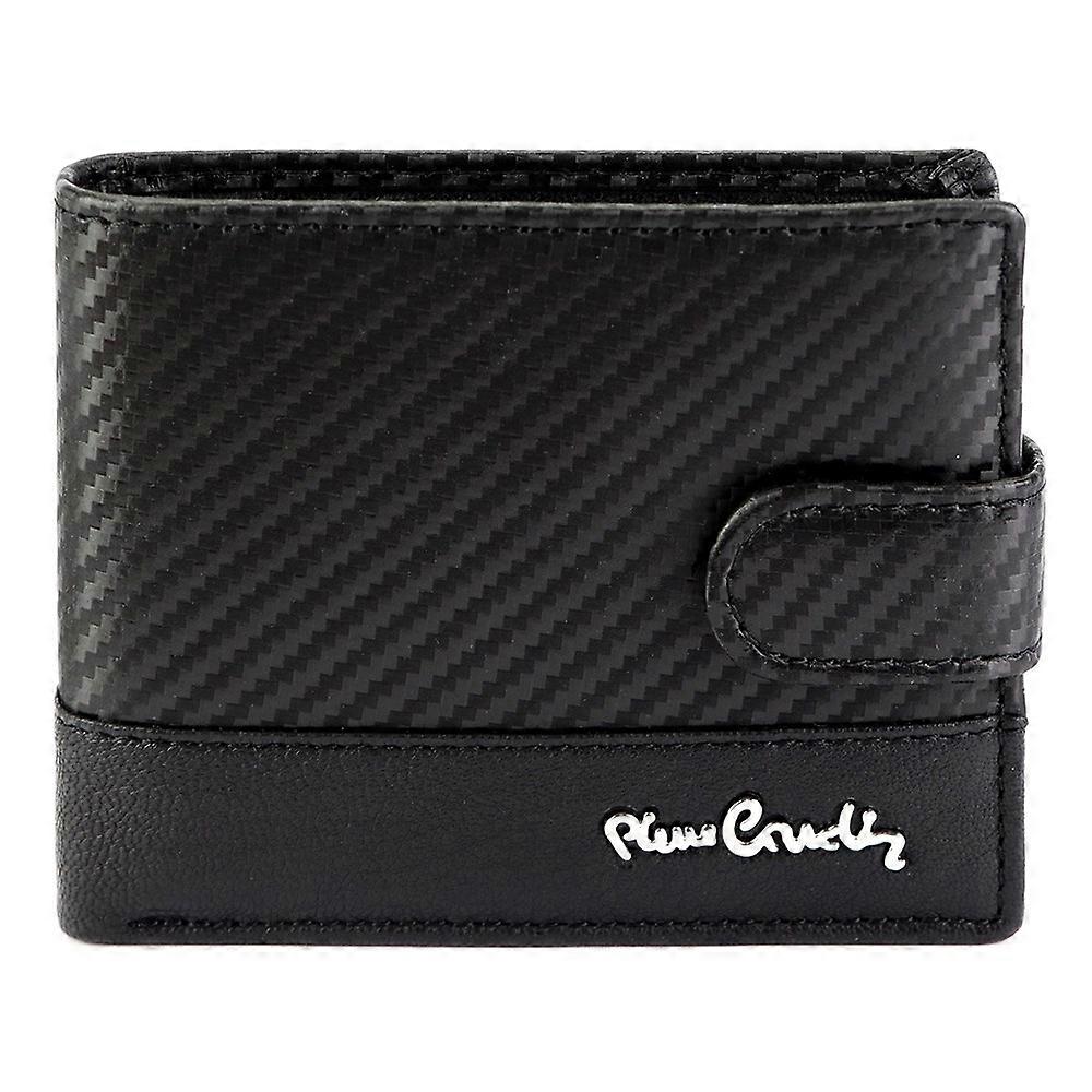 Wallets Pierre Cardin greg58083