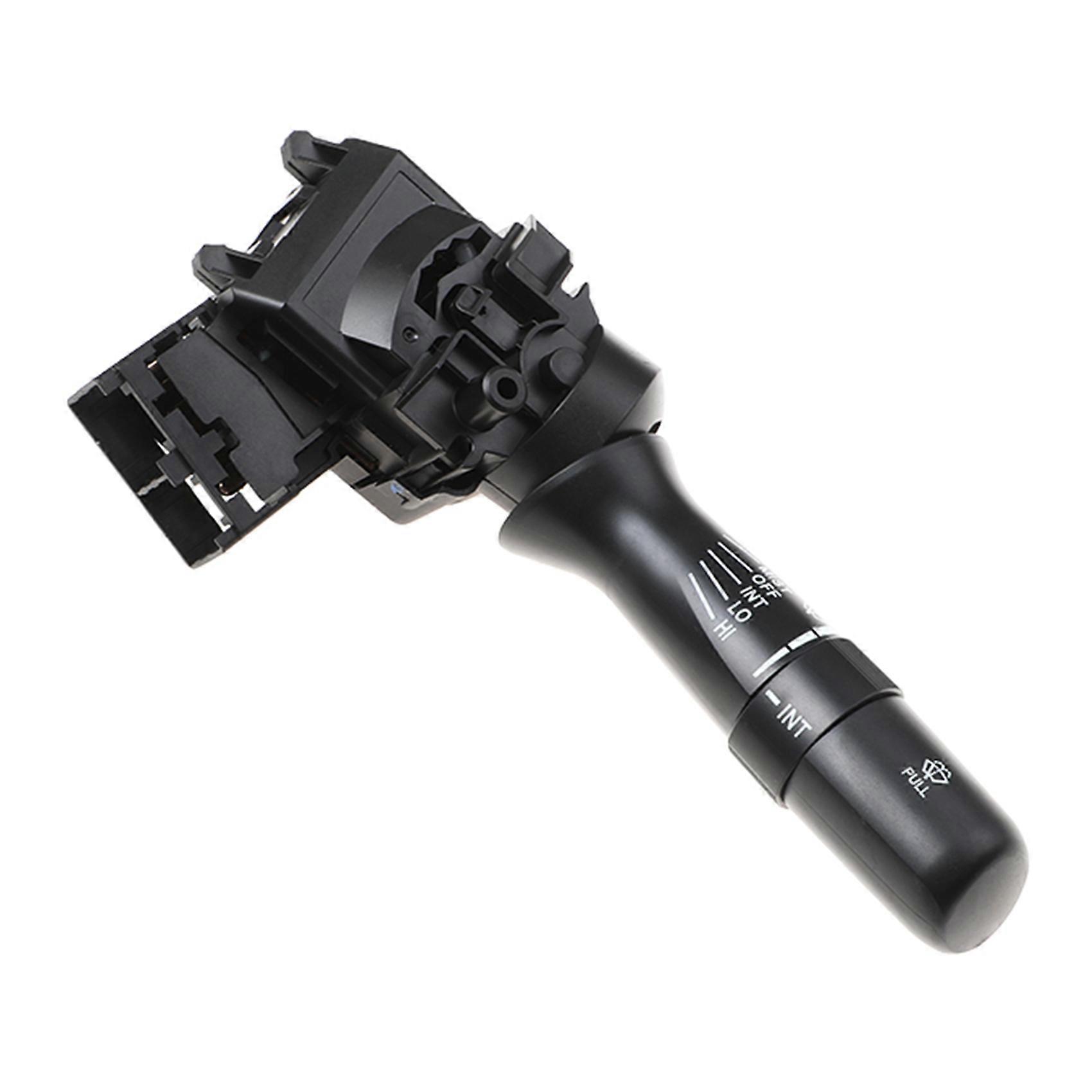 Steering Wiper Switch Combination Switch for Auto Part