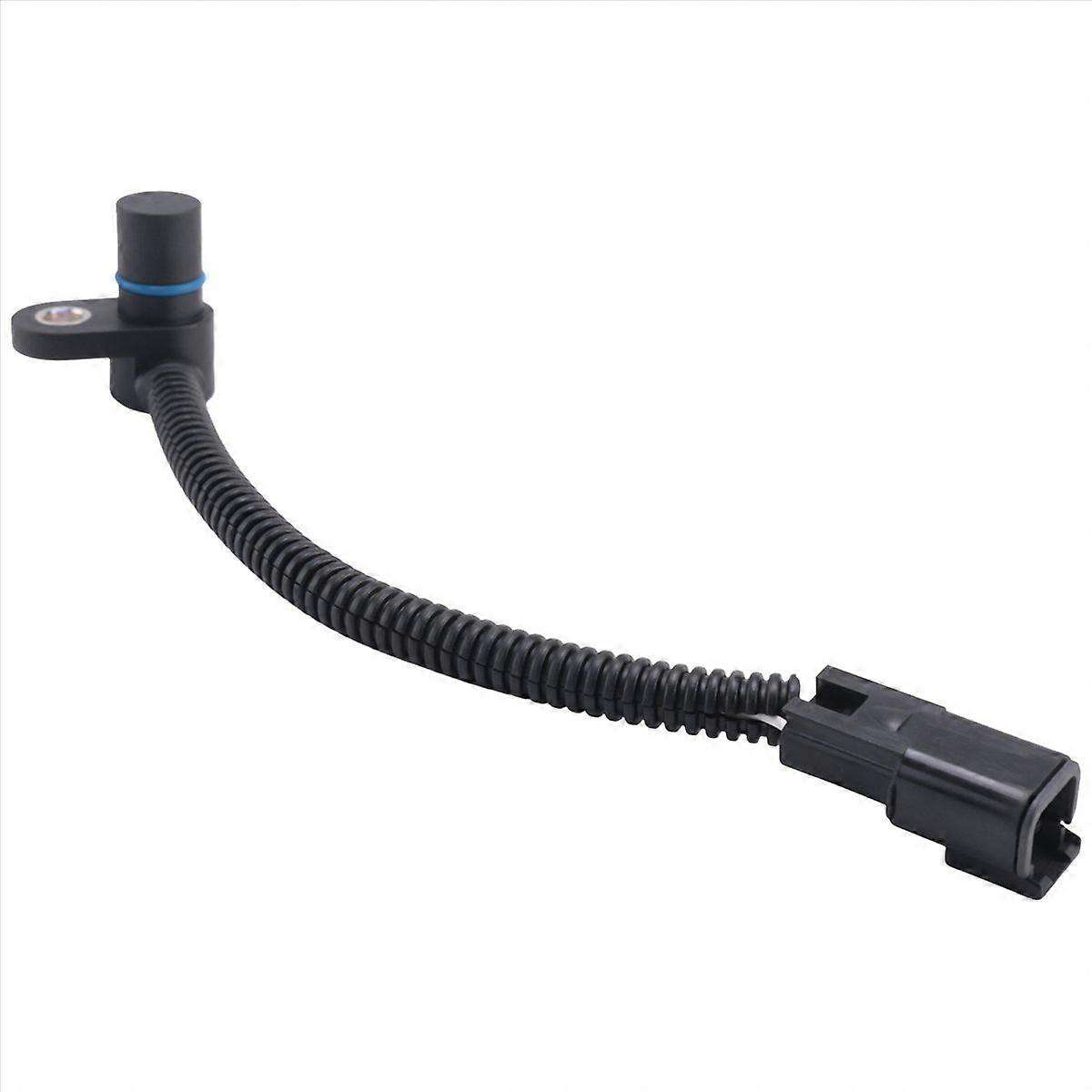 Crank Position Sensor for Motorbikes Sensor 32707-01C 3270701C