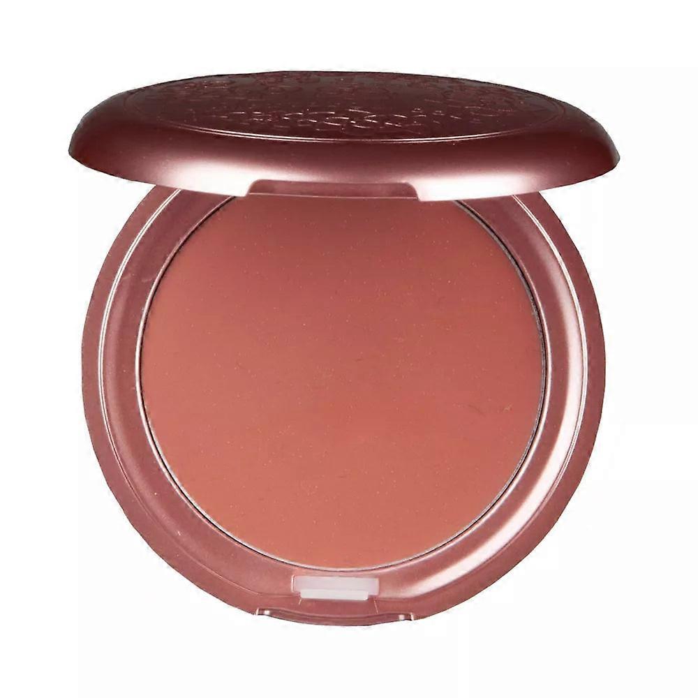 Stila Convertible Color Lip & Cheek Cream, 0.05 Fl Oz - Peony