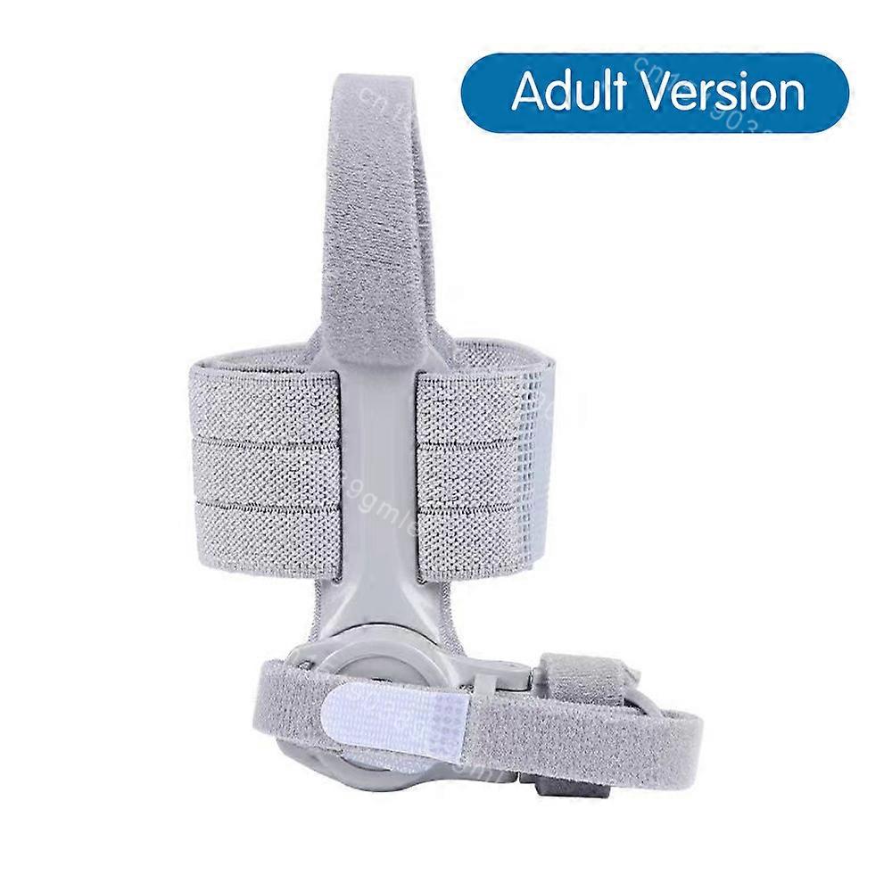 Bunion Corrector Adjcomtable Hallux Valgu Big Toe Valgcom Corrector Rotatable Toe Corrector Straightener Adjcomtable Toe Correction