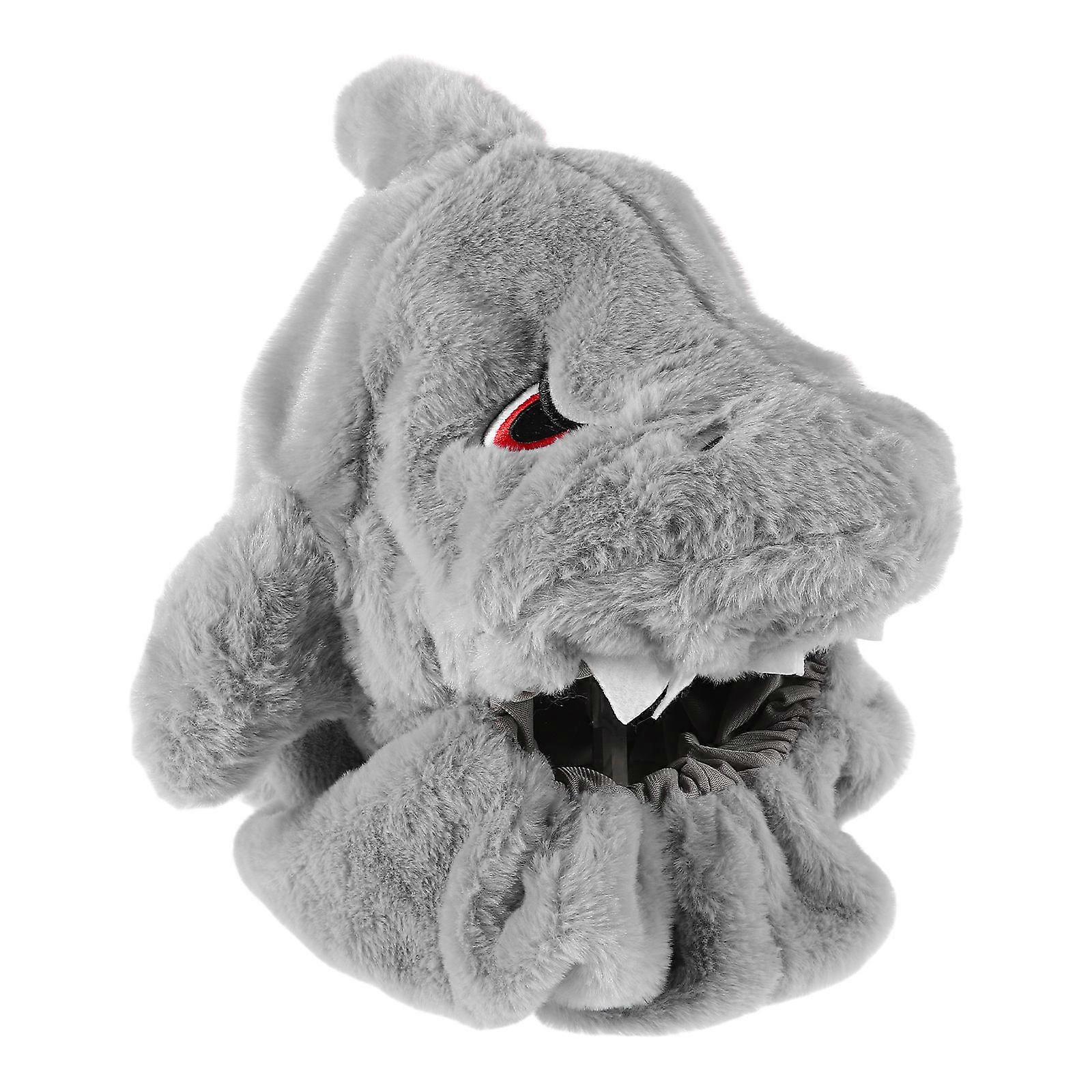 Motorcycle Covers Shark Head Mask for Decoration