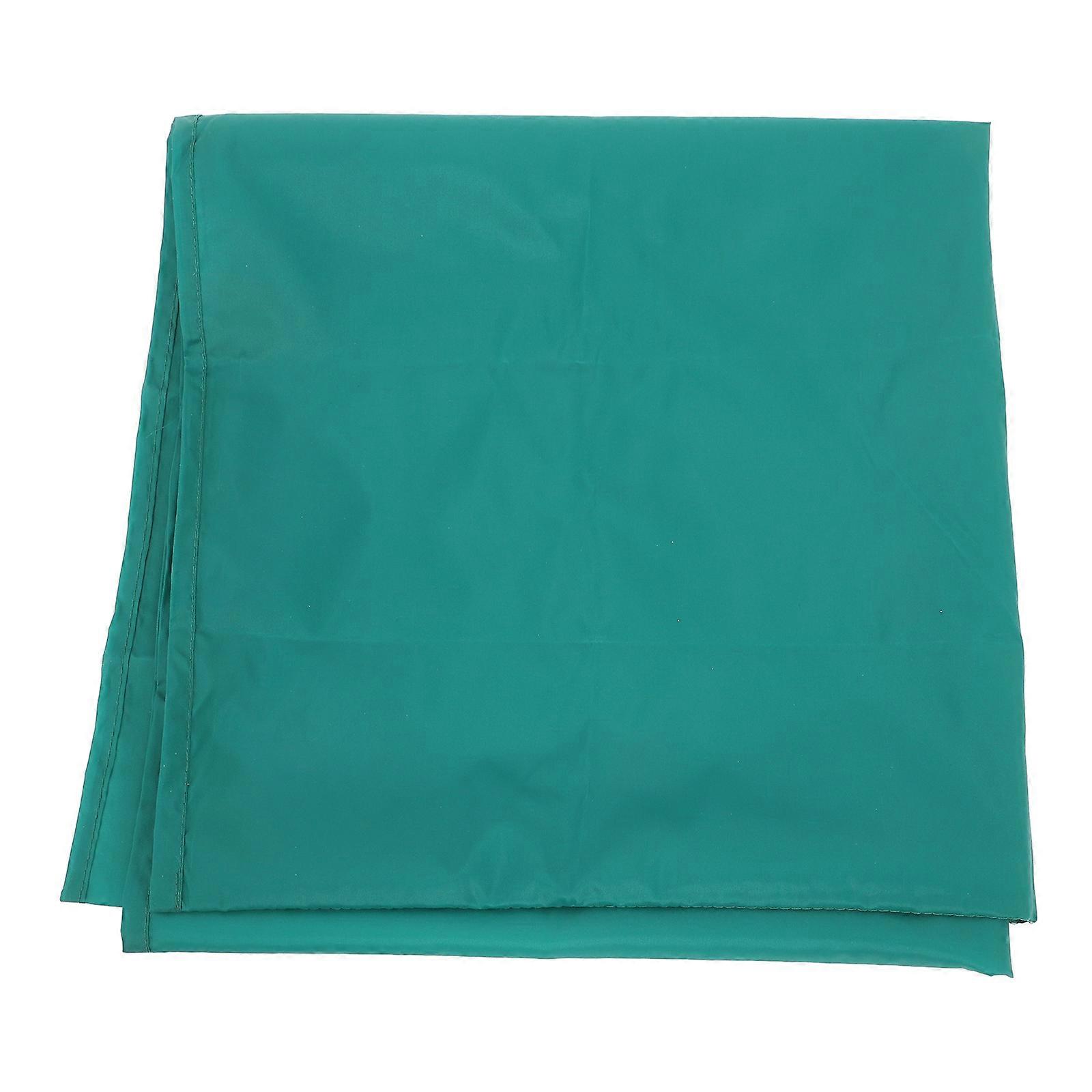 Hemoton 1 Set Moving Sheet for Disabled People Lightweight Sliding Cushion for Patients Bed Transfer Assist for Elderly