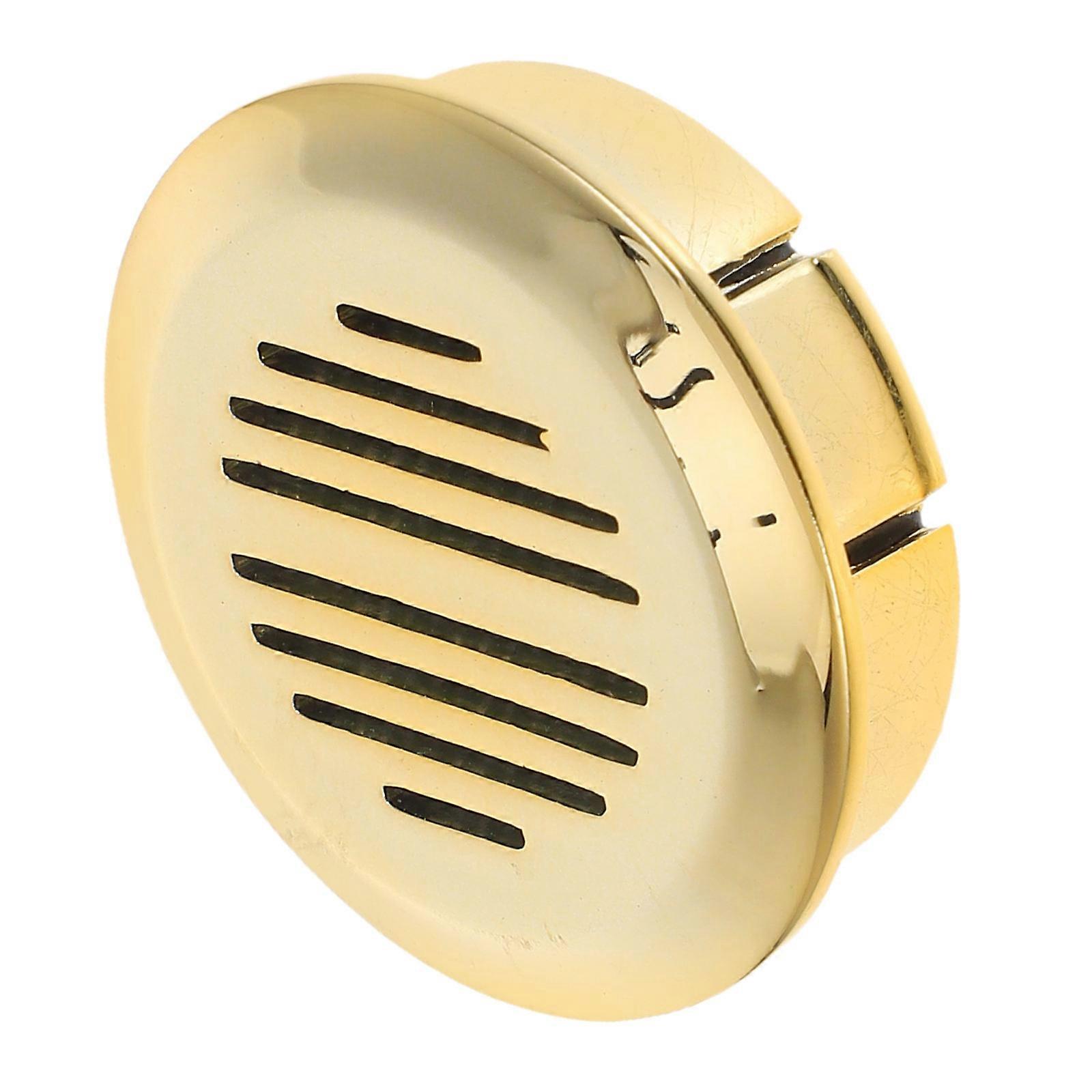 Cigar Humidifier Piece Humidity Solution for Home Humidor Control