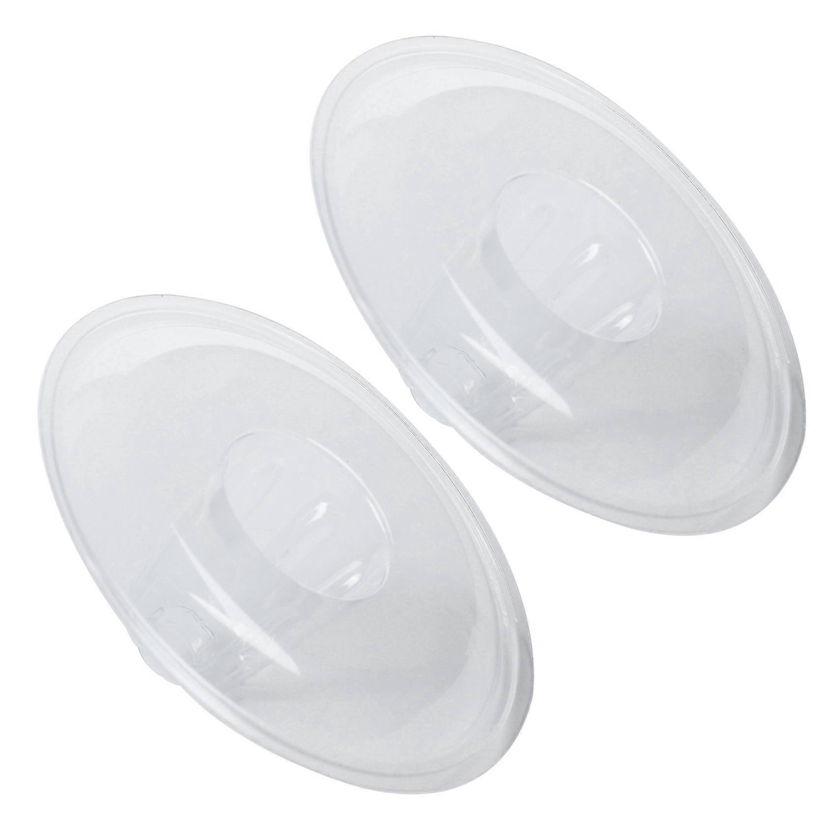 2X Round 6 Tier Macaron Tower Cake Stand Cupcake Macaroons Display Rack Holder Tools