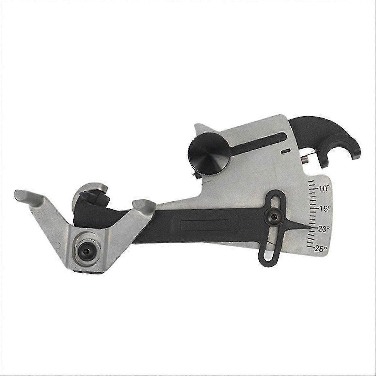 -123 Knife Angle Adjuster Tool for Cutting and Angle Adjustment