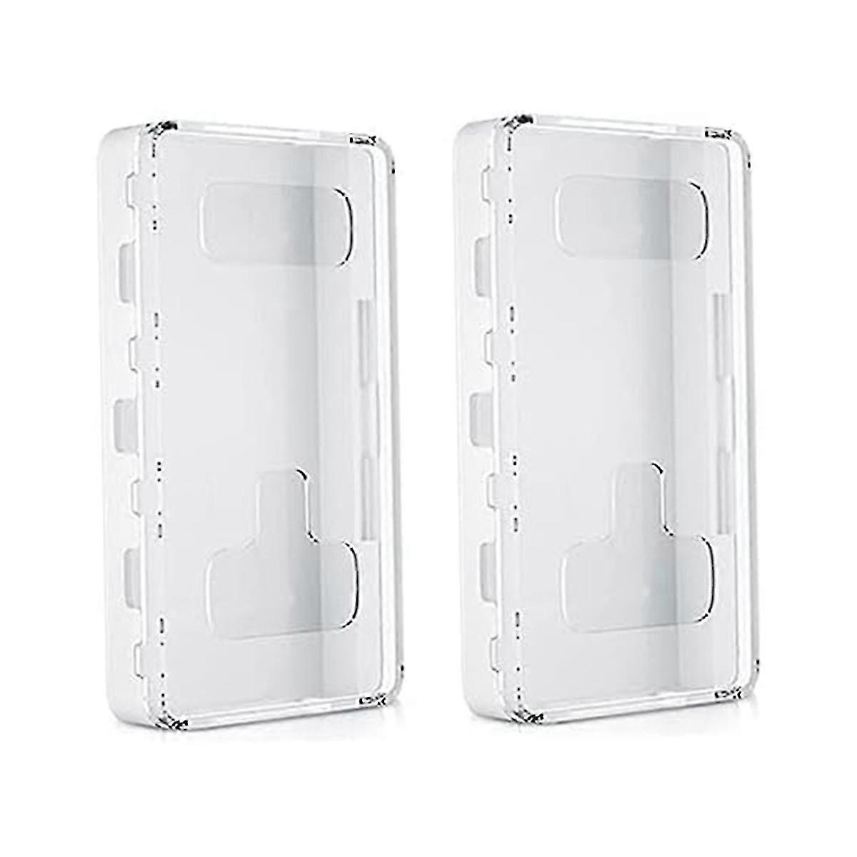 Lock Box Safe Electronic Timer Lock Timer Phone Cabinet Storage Box