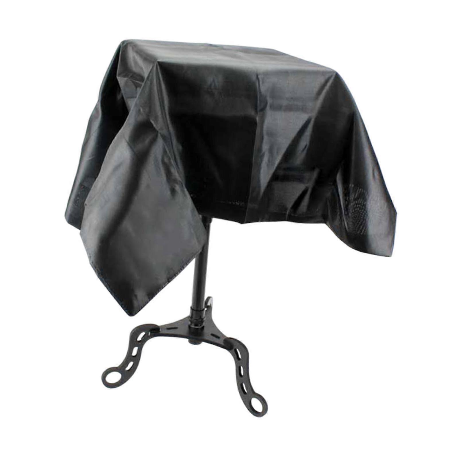 25-26 Magician Trick Table, Game Show Easily Table, Float Table Performance Prop,