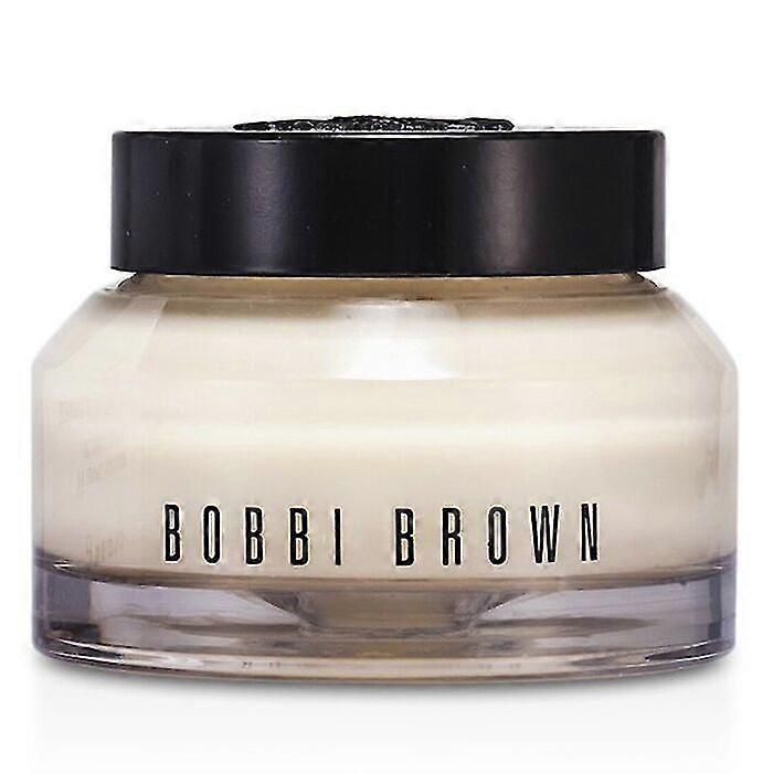 Bobbi Brown Vitamin Enriched Face Base 50ml/1.7oz 2025