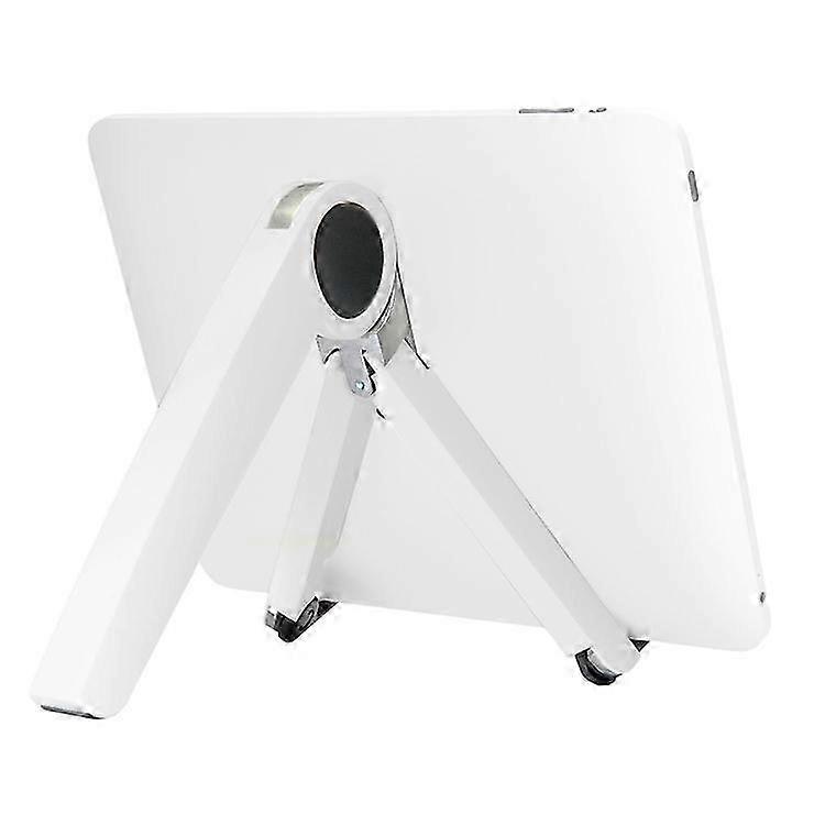 2026 Tablet PC Laptop Desktop Bracket Cooling Triangle Bracket