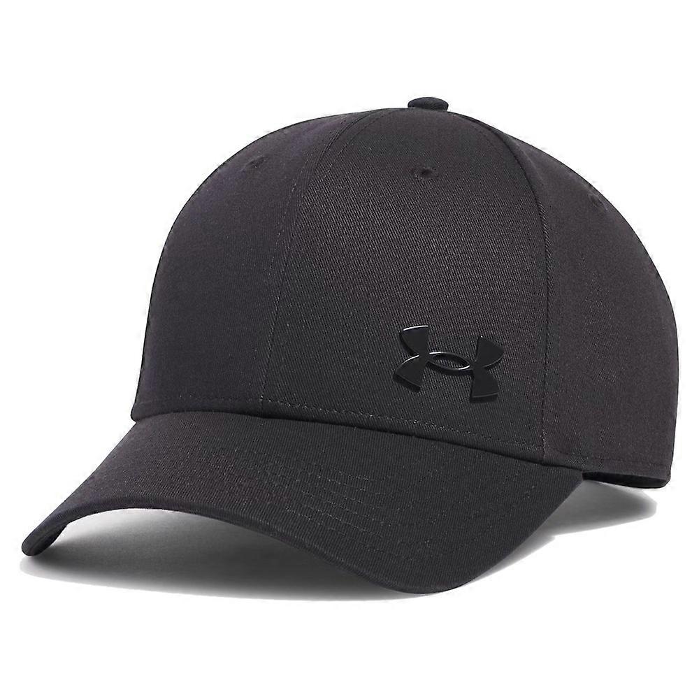 Caps Under Armour 1389695001