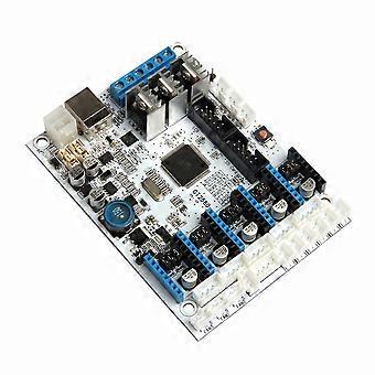GT2560 Controller Board 3D-Drucker-Controller-Board Leistung als Mega2560 +Ultimaker und Mega2560+Ramps 1.4