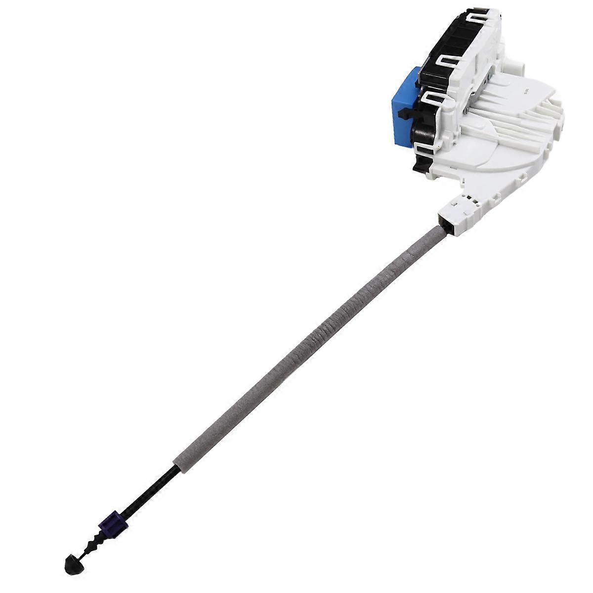 Car Rear Right Door Lock Actuator for C-Class E-Class